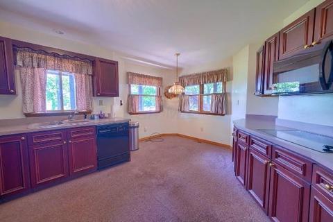 20550 Ringgold Southern Rd, Circleville, OH 43113 photo 19