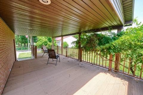 20550 Ringgold Southern Rd, Circleville, OH 43113 photo 47
