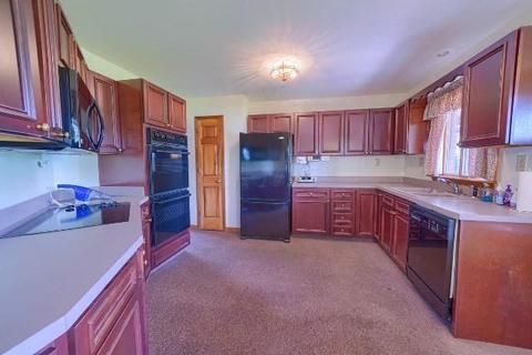 20550 Ringgold Southern Rd, Circleville, OH 43113 photo 16