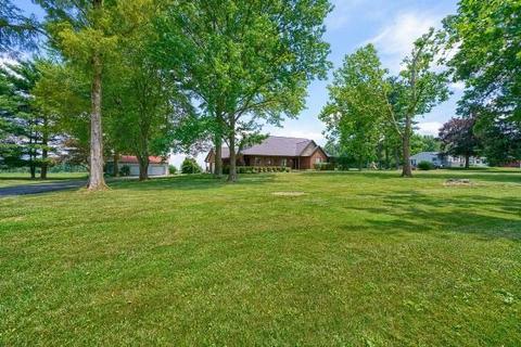 20550 Ringgold Southern Rd, Circleville, OH 43113 photo 60
