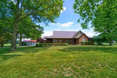 20550 Ringgold Southern Rd, Circleville, OH 43113 photo 55