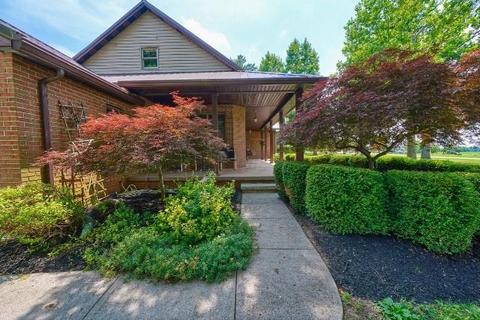 20550 Ringgold Southern Rd, Circleville, OH 43113 photo 6