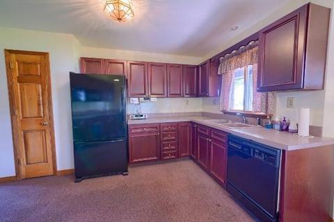 20550 Ringgold Southern Rd, Circleville, OH 43113 photo 17
