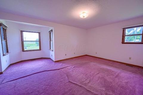 20550 Ringgold Southern Rd, Circleville, OH 43113 photo 13