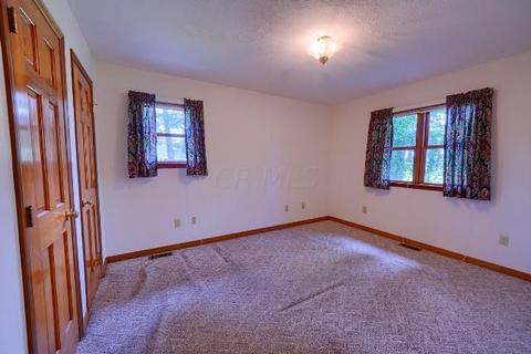20550 Ringgold Southern Rd, Circleville, OH 43113 photo 24