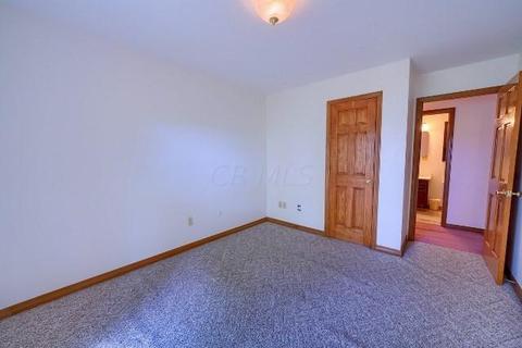 20550 Ringgold Southern Rd, Circleville, OH 43113 photo 22
