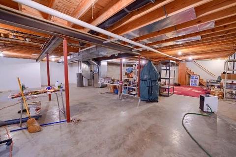 20550 Ringgold Southern Rd, Circleville, OH 43113 photo 41