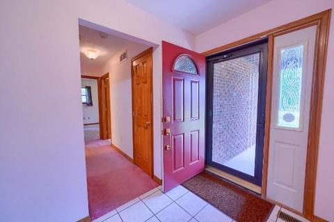 20550 Ringgold Southern Rd, Circleville, OH 43113 photo 8