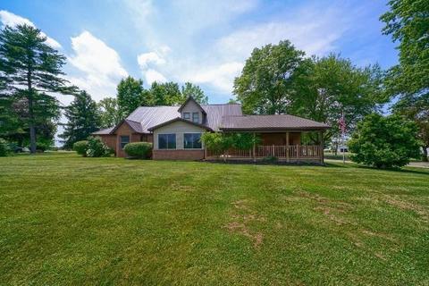 20550 Ringgold Southern Rd, Circleville, OH 43113 photo 50