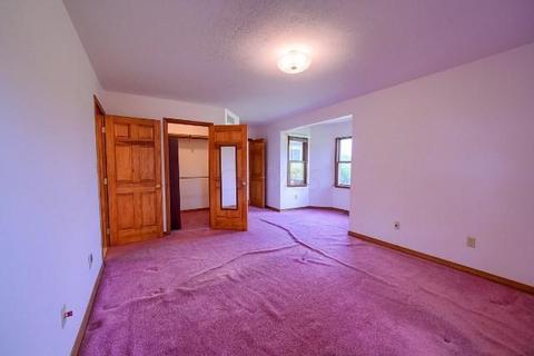 20550 Ringgold Southern Rd, Circleville, OH 43113 photo 26