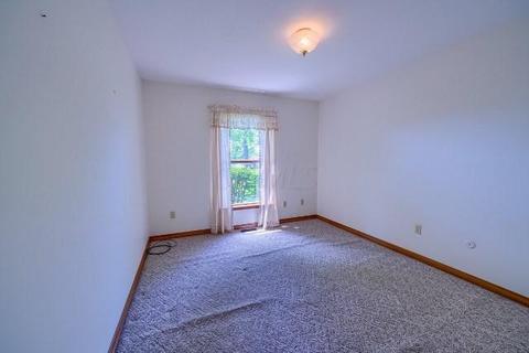 20550 Ringgold Southern Rd, Circleville, OH 43113 photo 23