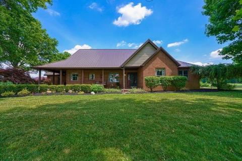 20550 Ringgold Southern Rd, Circleville, OH 43113 photo 57