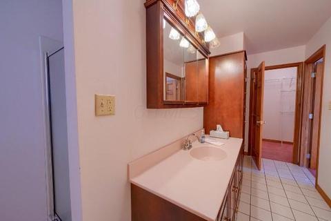20550 Ringgold Southern Rd, Circleville, OH 43113 photo 30