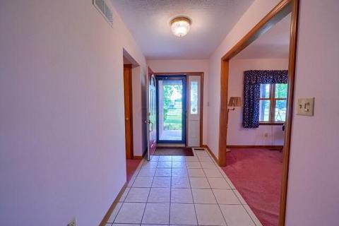 20550 Ringgold Southern Rd, Circleville, OH 43113 photo 7