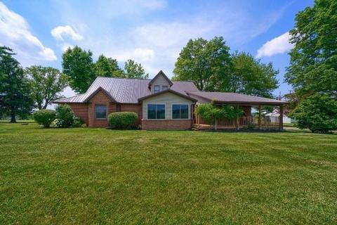20550 Ringgold Southern Rd, Circleville, OH 43113 photo 48