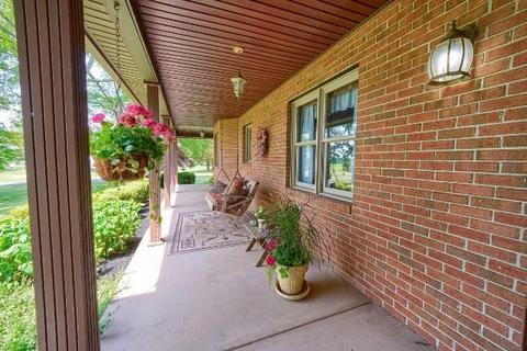 20550 Ringgold Southern Rd, Circleville, OH 43113 photo 3