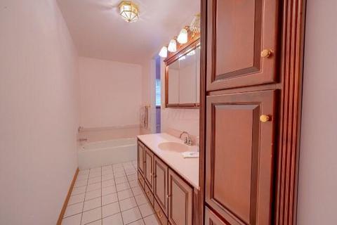 20550 Ringgold Southern Rd, Circleville, OH 43113 photo 32