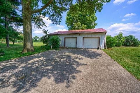 20550 Ringgold Southern Rd, Circleville, OH 43113 photo 52