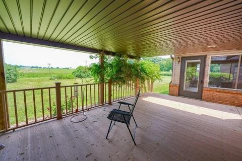 20550 Ringgold Southern Rd, Circleville, OH 43113 photo 46