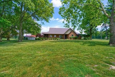 20550 Ringgold Southern Rd, Circleville, OH 43113 photo 54