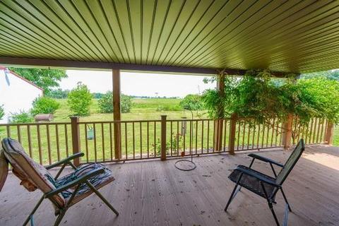 20550 Ringgold Southern Rd, Circleville, OH 43113 photo 45