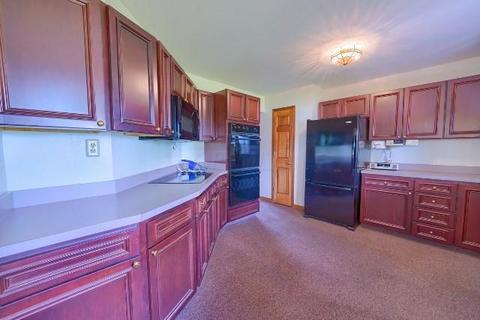 20550 Ringgold Southern Rd, Circleville, OH 43113 photo 15