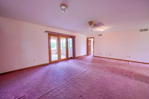 20550 Ringgold Southern Rd, Circleville, OH 43113 photo 12