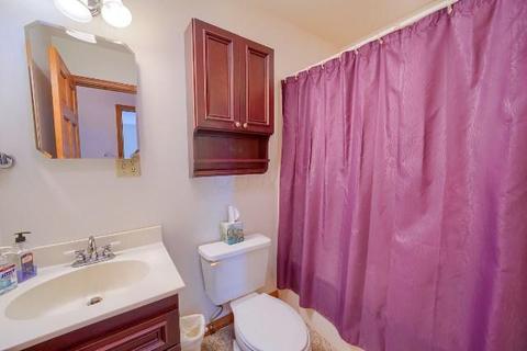 20550 Ringgold Southern Rd, Circleville, OH 43113 photo 29