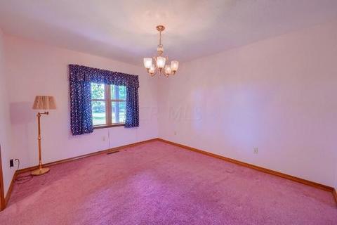 20550 Ringgold Southern Rd, Circleville, OH 43113 photo 14