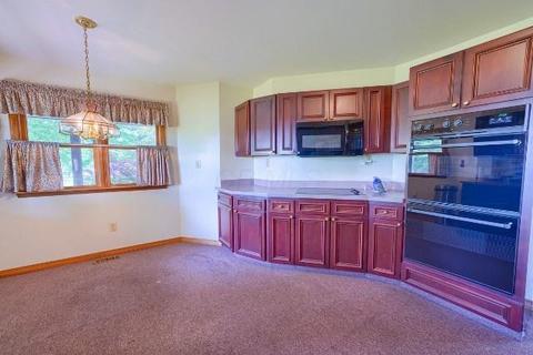 20550 Ringgold Southern Rd, Circleville, OH 43113 photo 20