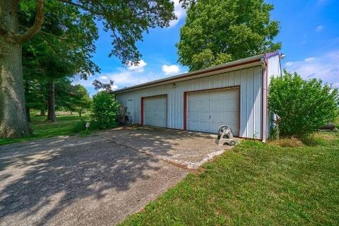 20550 Ringgold Southern Rd, Circleville, OH 43113 photo 51