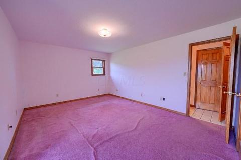 20550 Ringgold Southern Rd, Circleville, OH 43113 photo 28