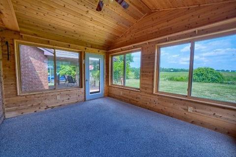 20550 Ringgold Southern Rd, Circleville, OH 43113 photo 33
