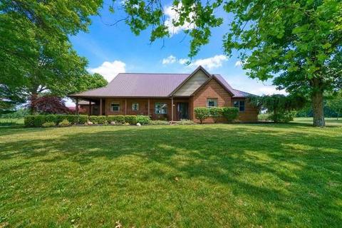 20550 Ringgold Southern Rd, Circleville, OH 43113 photo 56
