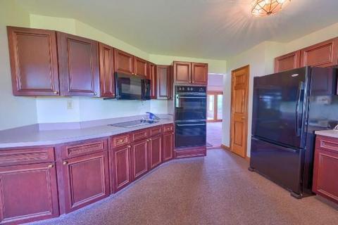 20550 Ringgold Southern Rd, Circleville, OH 43113 photo 18