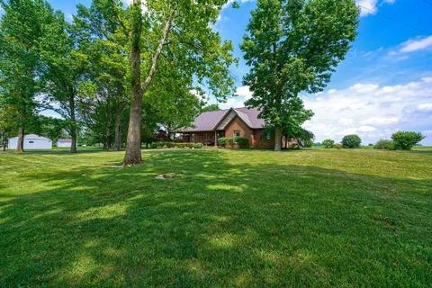 20550 Ringgold Southern Rd, Circleville, OH 43113 photo 58