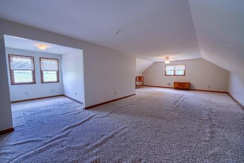 20550 Ringgold Southern Rd, Circleville, OH 43113 photo 35