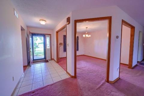 20550 Ringgold Southern Rd, Circleville, OH 43113 photo 9