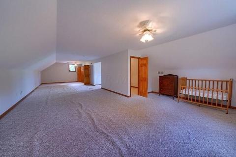 20550 Ringgold Southern Rd, Circleville, OH 43113 photo 36