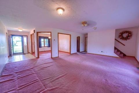 20550 Ringgold Southern Rd, Circleville, OH 43113 photo 10