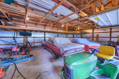 20550 Ringgold Southern Rd, Circleville, OH 43113 photo 43