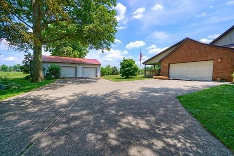 20550 Ringgold Southern Rd, Circleville, OH 43113 photo 53