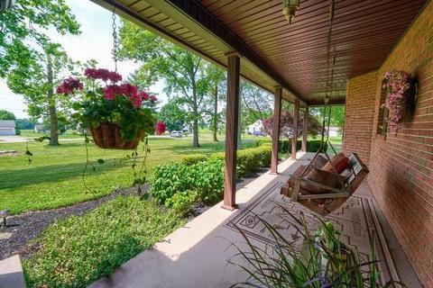 20550 Ringgold Southern Rd, Circleville, OH 43113 photo 4
