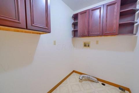 20550 Ringgold Southern Rd, Circleville, OH 43113 photo 21