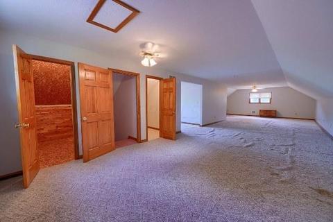 20550 Ringgold Southern Rd, Circleville, OH 43113 photo 37