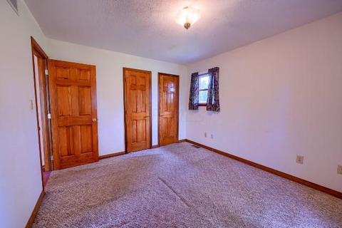 20550 Ringgold Southern Rd, Circleville, OH 43113 photo 25