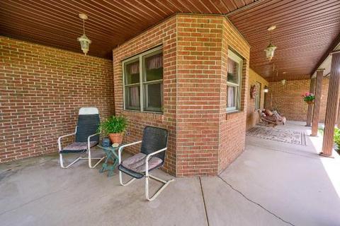 20550 Ringgold Southern Rd, Circleville, OH 43113 photo 5