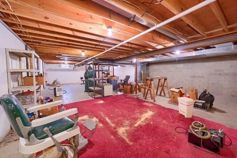 20550 Ringgold Southern Rd, Circleville, OH 43113 photo 44
