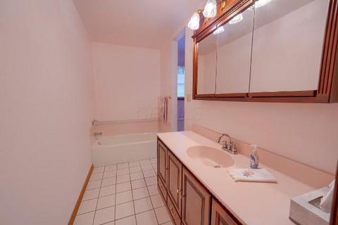 20550 Ringgold Southern Rd, Circleville, OH 43113 photo 31
