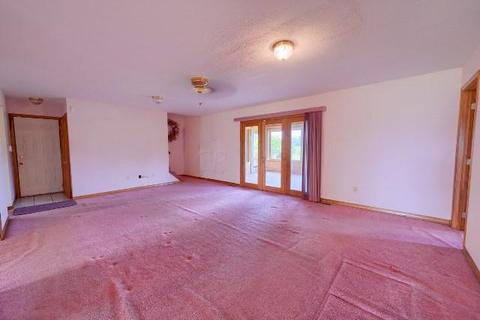20550 Ringgold Southern Rd, Circleville, OH 43113 photo 11